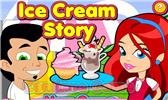 download Ice Cream Restaurant FULL apk